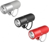 Knog Plugger Front Light