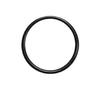 Knog Plus Light Replacement Strap