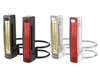 Knog Plus Light Twinpack