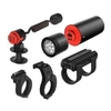 Knog Pwr 2000 Lumen Mountain Kit