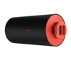 Knog Pwr Bank Large 10000 Mah