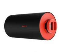 Knog Pwr Bank Large 10000 Mah