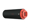 Knog Pwr Bank Medium 5000 mAh