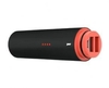 Knog Pwr Bank Small 3350 mAh