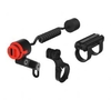 Knog Pwr Bar/Brake Boss Extension Mount