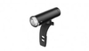 Knog Pwr Commuter Front 450 Lumens Light