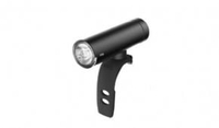 Knog Pwr Commuter Front 450 Lumens Light
