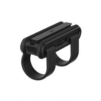 Knog PWR Frame Mount