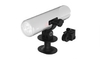 Knog Pwr Helmet Mount