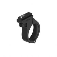 Knog Pwr Large Mount