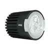 Knog Pwr Lighthead 1100 Lumen