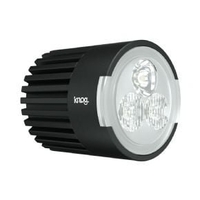 Knog Pwr Lighthead 1100 Lumen