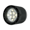 Knog Pwr Lighthead 2000 Lumen