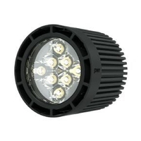 Knog Pwr Lighthead 2000 Lumen