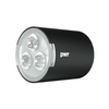 Knog PWR Lighthead 700 Lumen