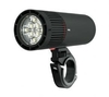 Knog Pwr Mountain Front 2000 Lumens Light