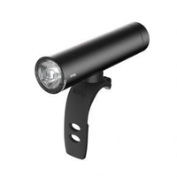 Knog Pwr Rider Front 450 Lumens Light