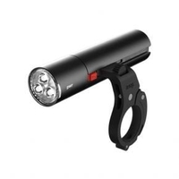 Knog Pwr Rider Front 700 Lumens Light