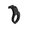 Knog Pwr Side Mount