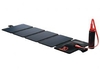 Knog PWR Solar Panel 10W