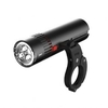 Knog Pwr Trail Front Knog Pwr Trail Front Light Light
