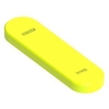 Knog Scout Bike Alarm & Finder 2022