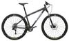 Kona 2013 Big Kahuna 29er XC Mountain Bike