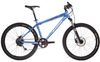 Kona 2013 Blast XC Mountain Bike