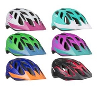 Lazer J1 Youth Helmet