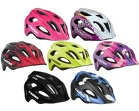 Lazer Nut`z Youth Helmet