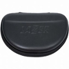 Lazer Sunglasses Large Hard Case
