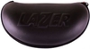 Lazer Sunglasses Small Hard Case