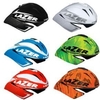 Lazer Tardiz Time Trial Helmet