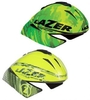 Lazer Tardiz Tt Helmet 2015