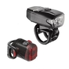Lezyne Ktv Drive 200 Femto Usb Drive Lightset