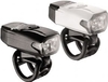 Lezyne Ktv Drive 200 Led Usb Rechargeable Front Light