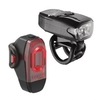 Lezyne Ktv Drive 200/10 Lightset