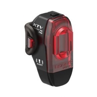 Lezyne Ktv Pro Alert Drive 75 Lumen Rear Light