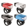 Lezyne Ktv2 70 Lumen Front Light