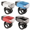 Lezyne Ktv2 Drive 180 Front Light
