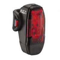 Lezyne Ktv2 Pro Drive 75 Rear Light