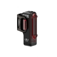 Lezyne Lezyne Strip Pro Alert Drive 300 Lumen Rear Light