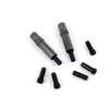 M Part Inline Cable Tension Adjusters With Grease Port