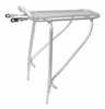 M Part Ridge Rear Pannier Disc Rack