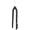 M :Part Rigid MTB Forks