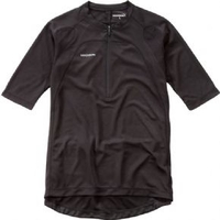 Madison Club mens short sleeve jersey