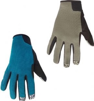 Madison Roam Gloves 2019