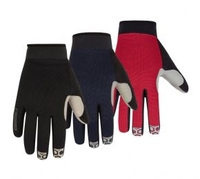 Madison Roam Gloves 2020