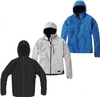 Madison Roam Softshell Jacket 2018