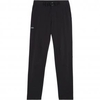 Madison Roam Stretch Womens Trail Pants